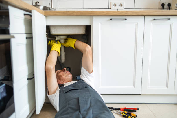Best Boilers & Radiators  in Richardson, TX