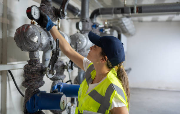 Best Best Plumbers Near Me  in Richardson, TX